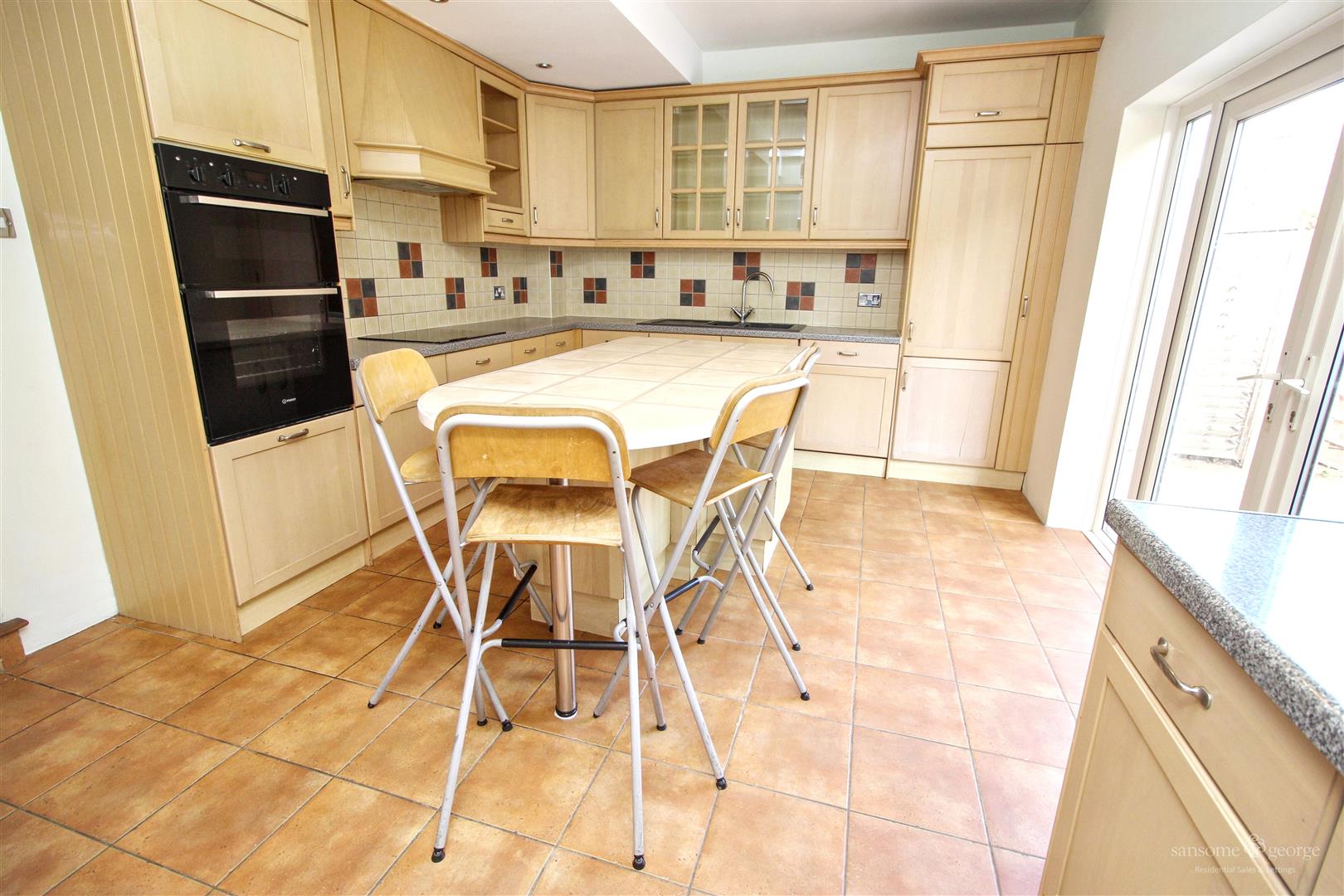 Long Lane, Tilehurst, Reading